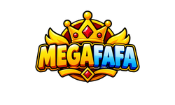 situs bola slot